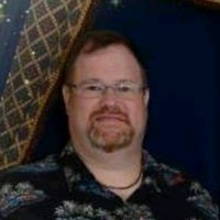 Don Selusnik