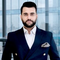 Muhammad Qasim Zulfiqar