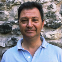 Mario Rossato