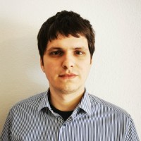 Markus Engelhardt