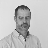 Degueldre Sébastien