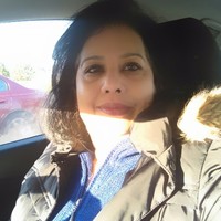 Sandhya Paul