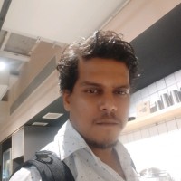 Debasish Sahoo