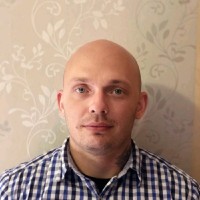 Zsolt Kovács