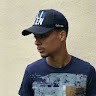 Luiz Felype