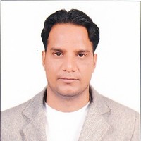 Chandra Yadav