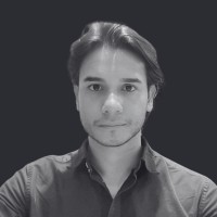 Julian Rubio