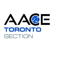 Aace Toronto Section