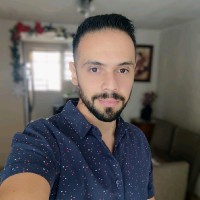Guillermo Andrade González