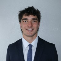 Trevor Kunkle