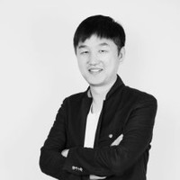 조준상