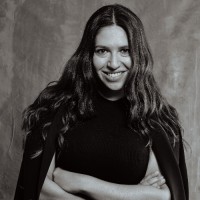 Stacey Goldstein