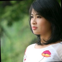 Thị Quỳnh Phạm