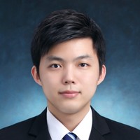 오완규