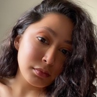 Frannelys Frias