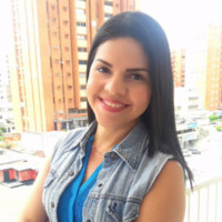 Lisneidy Herrera