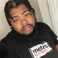 Deante Jordan
