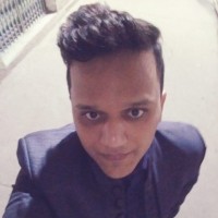 Parkash singh Chauhan