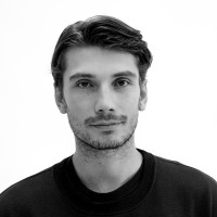 Christopher Veres
