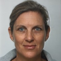 Jennifer Daly