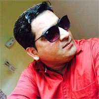 Nazeer Hussa Mulky