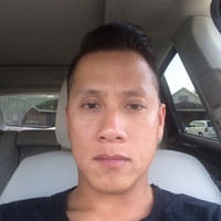 Duc Nguyen