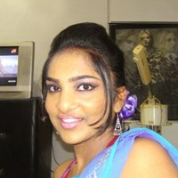 piumi prabashini perera