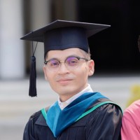 Putra Ali Syahbana Matondang