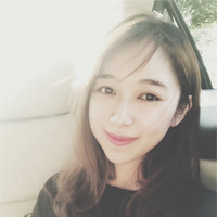 Helen Hang