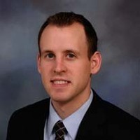 Steven Rimes