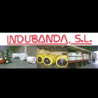 monica carrera rodriguez