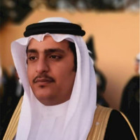 Muath Alghamdi