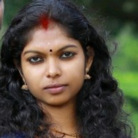 Priyanka C