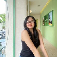 Nhu H.