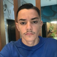 Alexandro Pereira