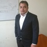 Vishal Singh Sisodia