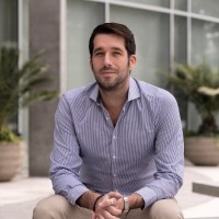 David Grosch