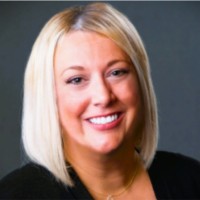Allison Samson