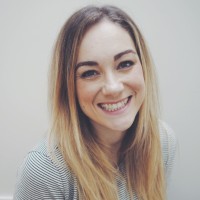 Kate Brown