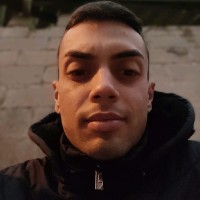 Leonardo Fernandes da Silva