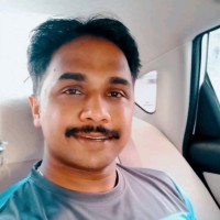 praveen vs