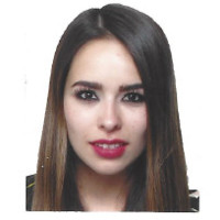 Libertad Fuentes Santiago