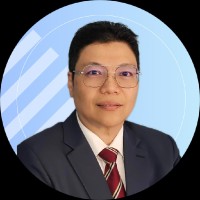 Nor Rafidz Nazri