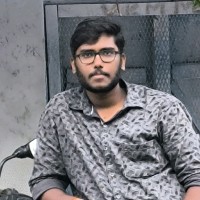 Jayaprakash Rajendran