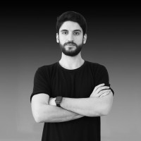 Jad El Baba