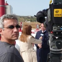 Ioannis Mentzos