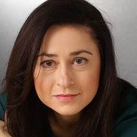 Bogna Kaczmarek
