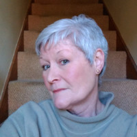 Vicki Timms