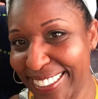 Patricia Noriega