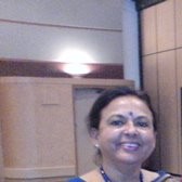 Sangita Gairola